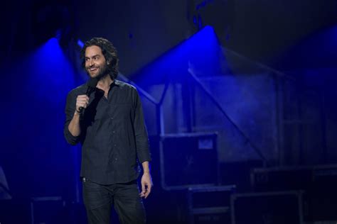 chris d'elia comedy specials.